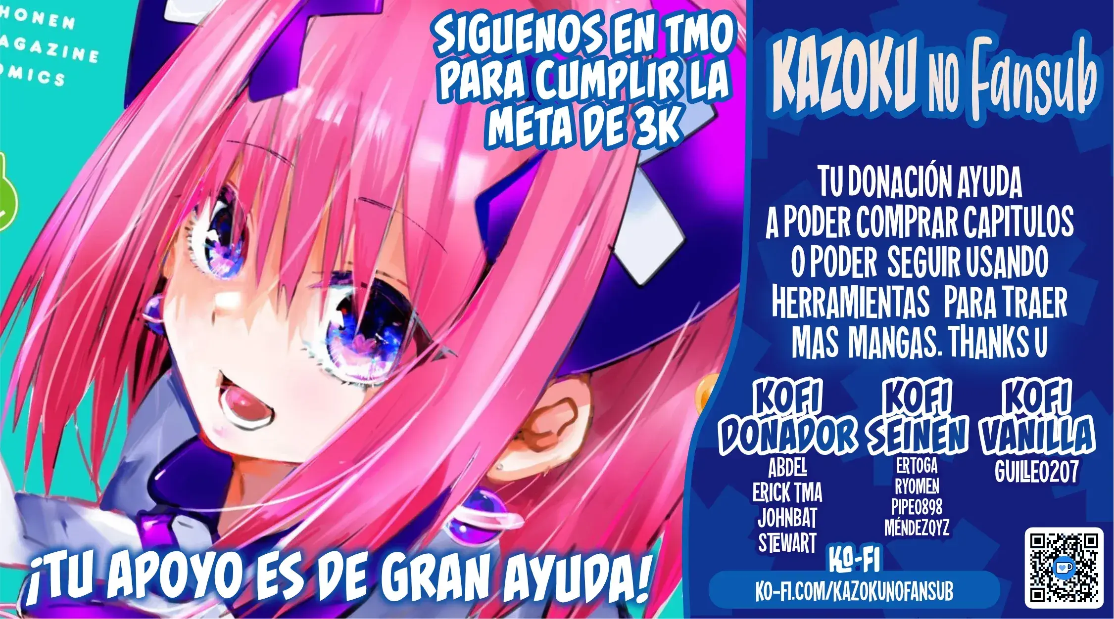 Capitulo 4 page 2
