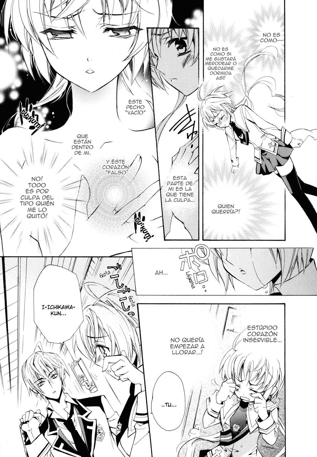 Capitulo 1 page 38