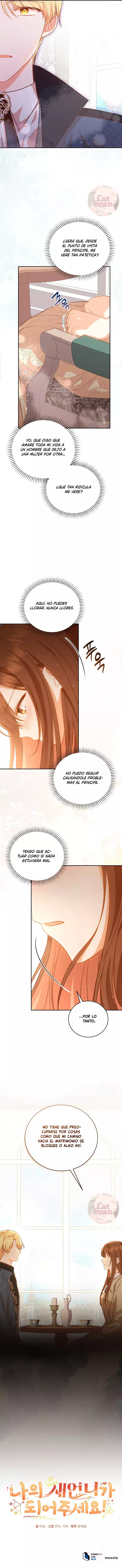 Capitulo 7 page 8