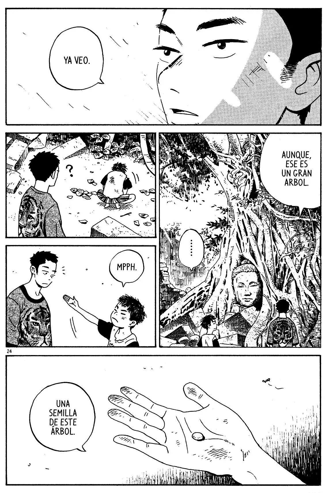 Capitulo 4 page 25