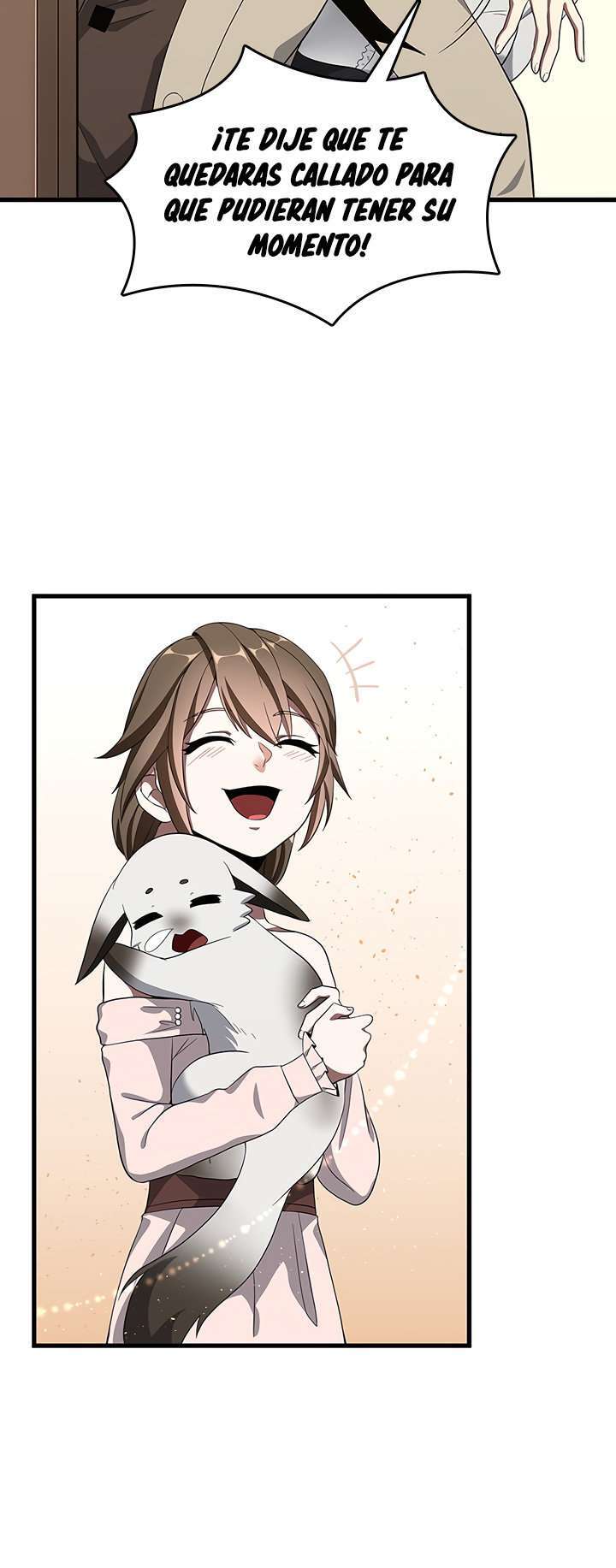 Capitulo 76 page 26