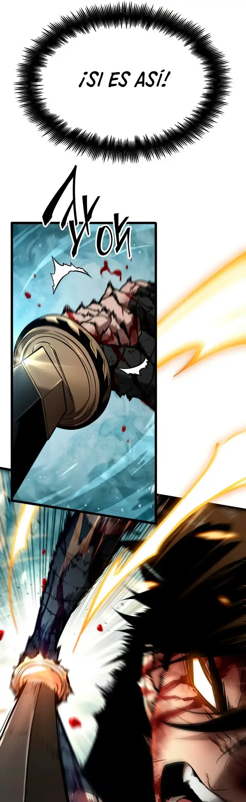 Capitulo 4 page 27