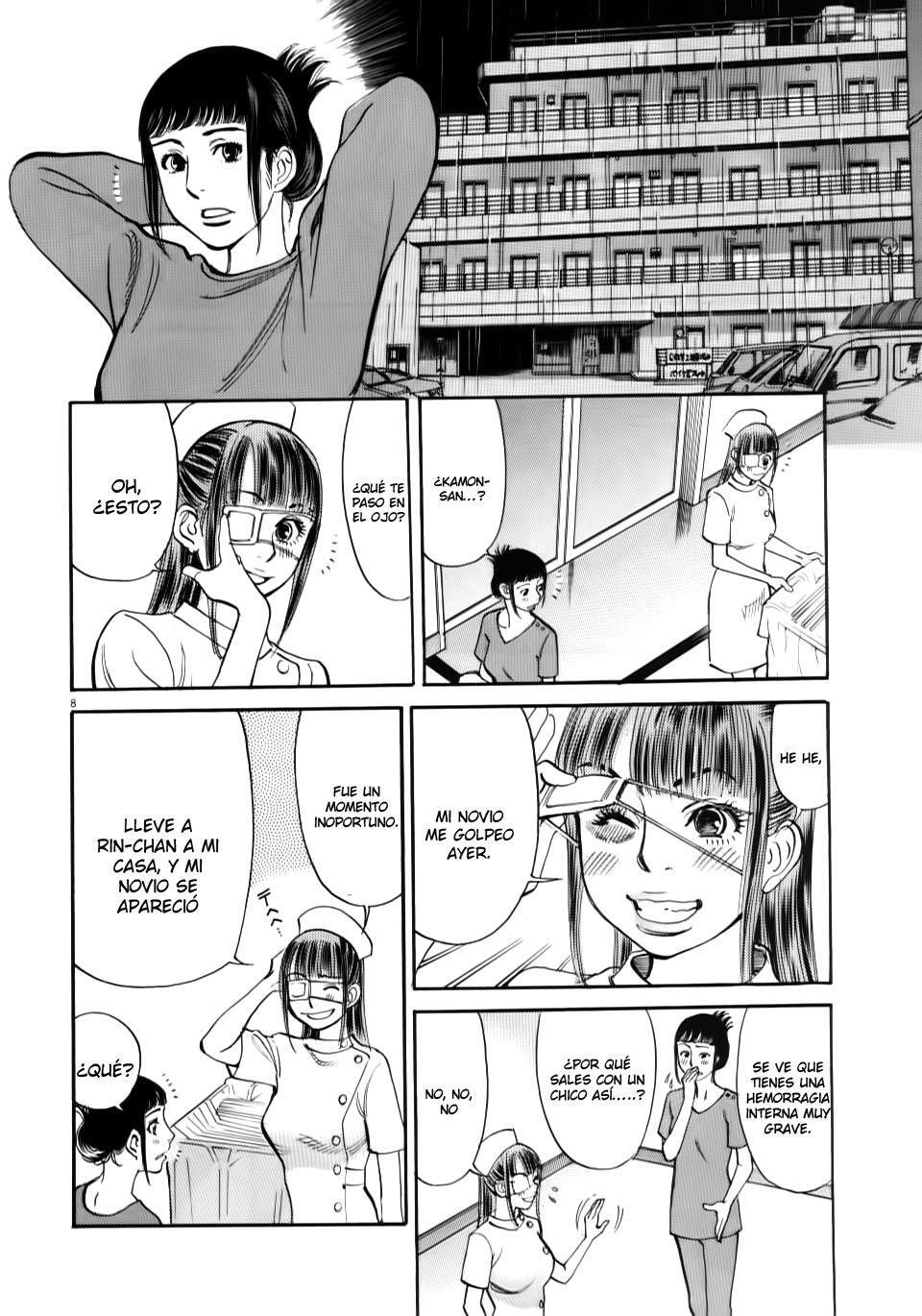 Capitulo 13 page 8