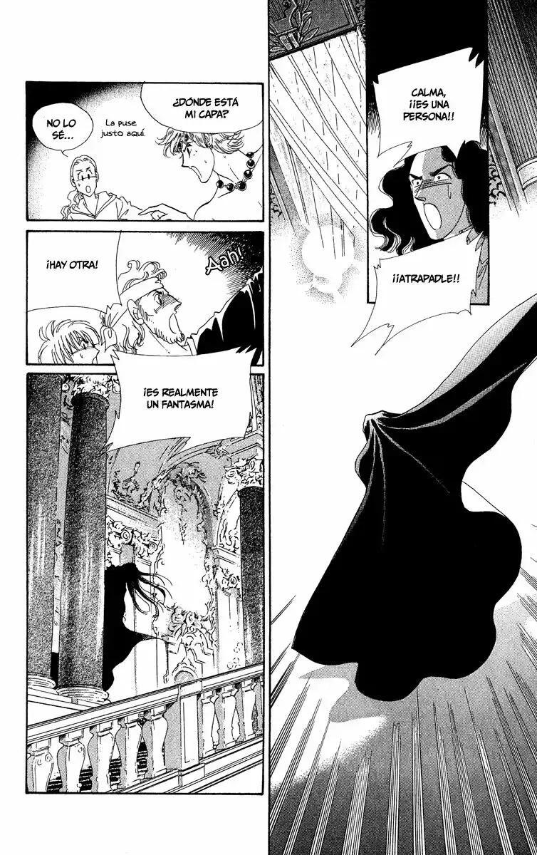 Capitulo 15 page 45