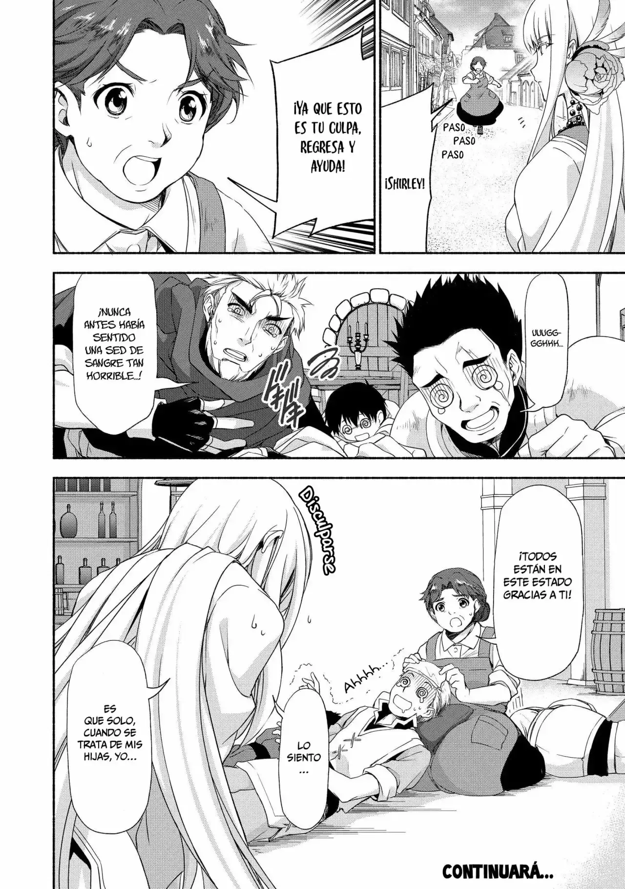 Capitulo 1 page 28