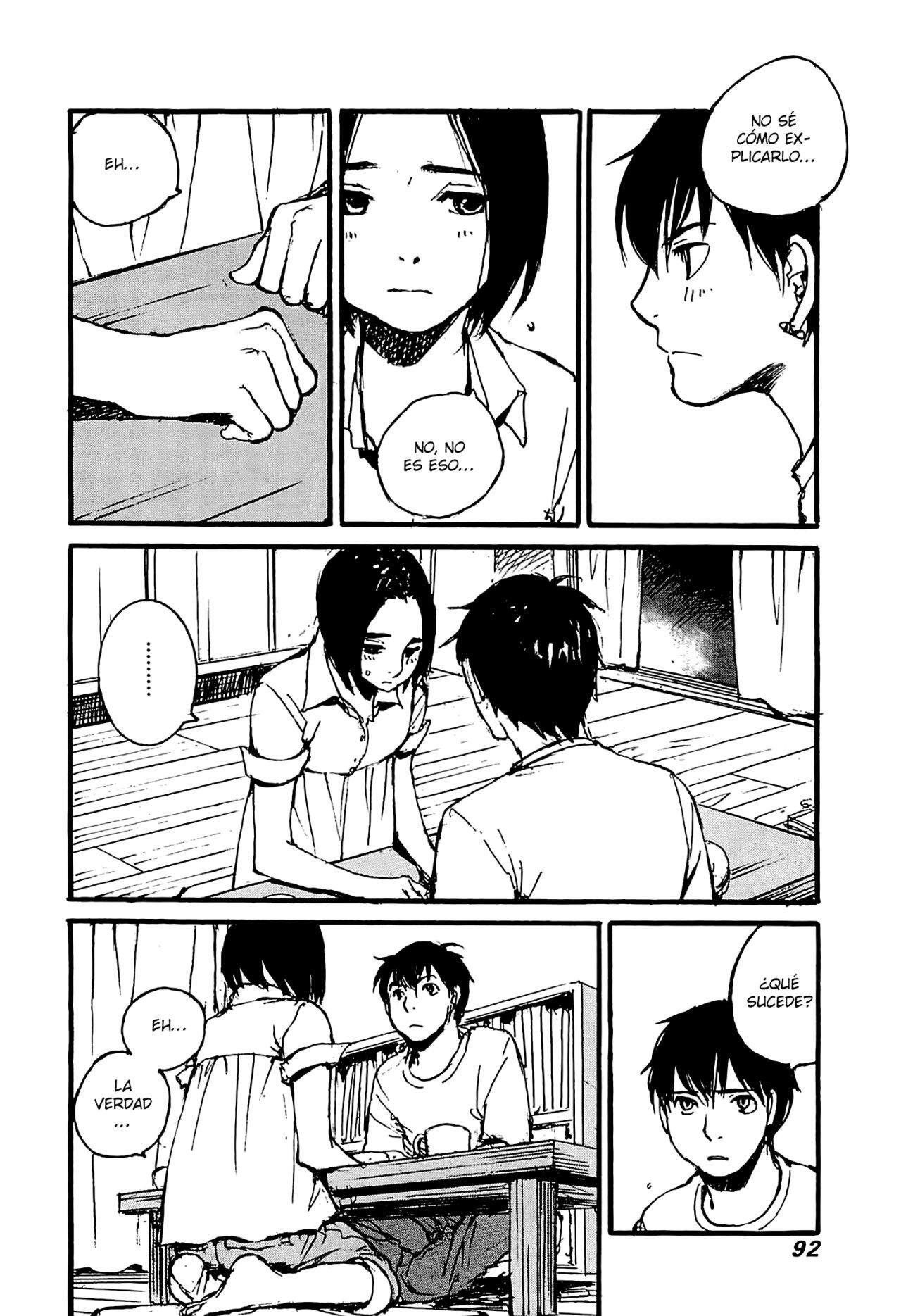 Capitulo 75 page 8