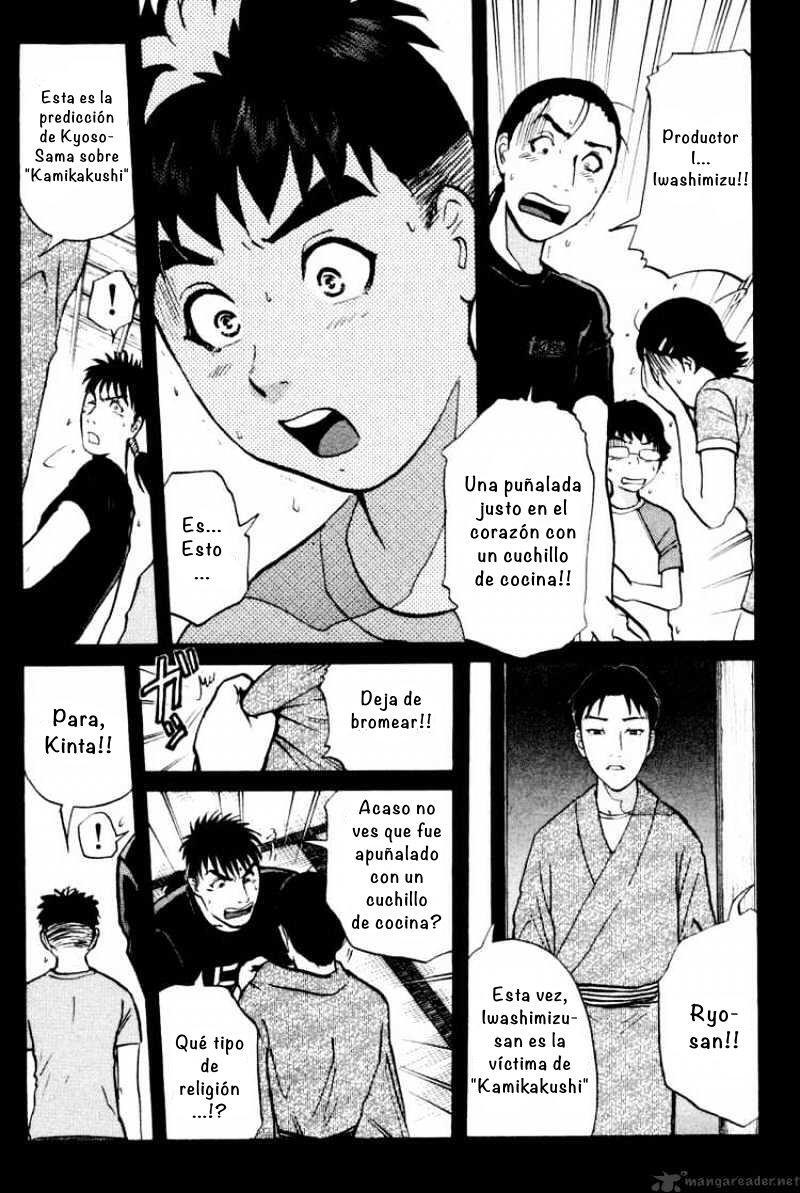 Capitulo 24 page 5