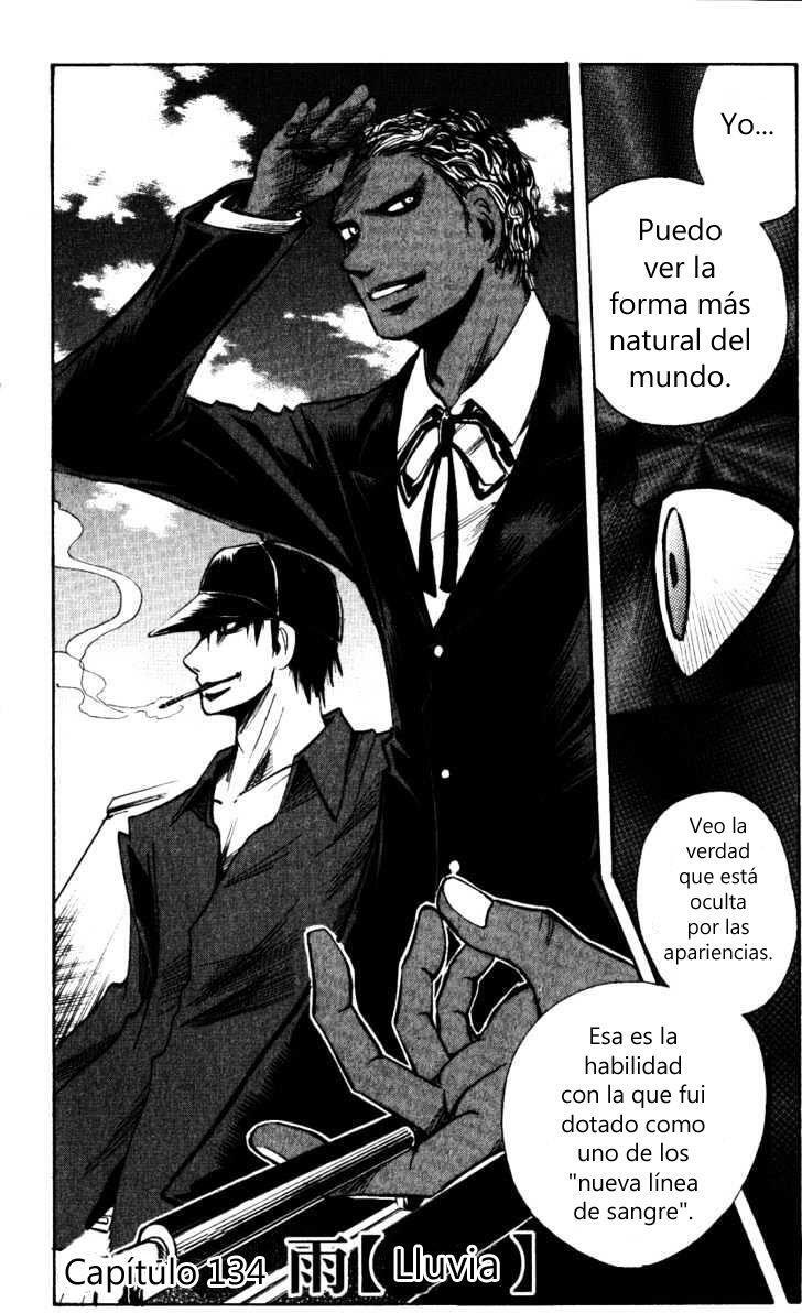 Capitulo 134 page 2