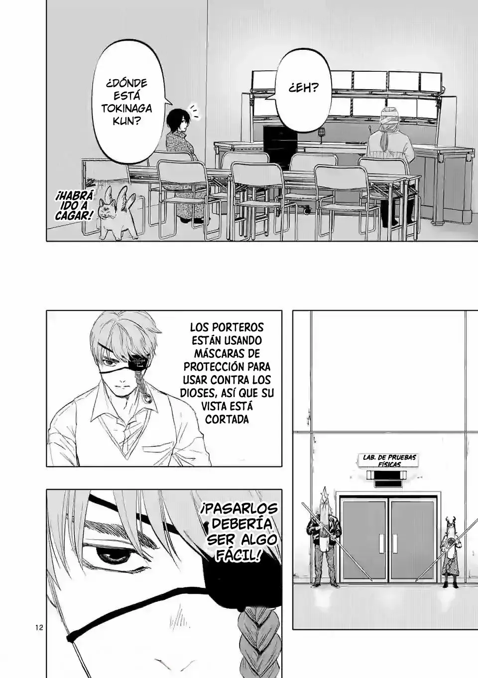 Capitulo 6 page 14
