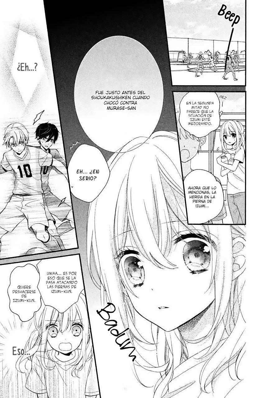 Capitulo 12 page 23