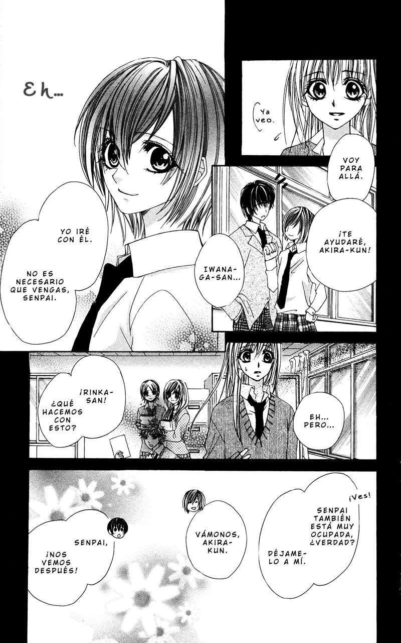 Capitulo 4 page 51