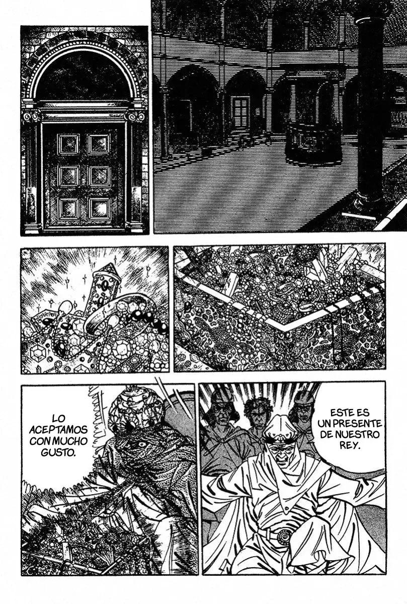 Capitulo 2 page 81