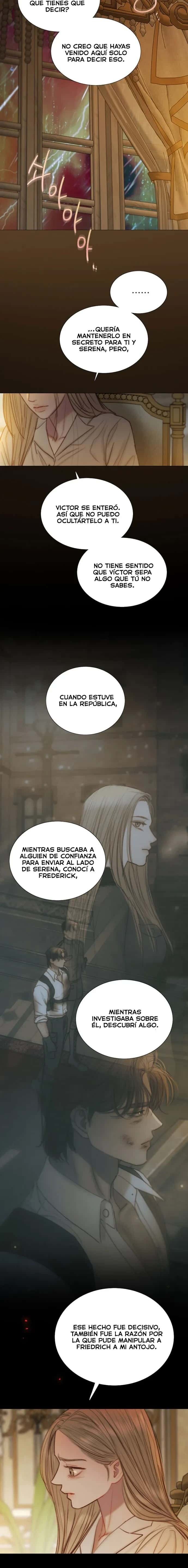Capitulo 128 page 12