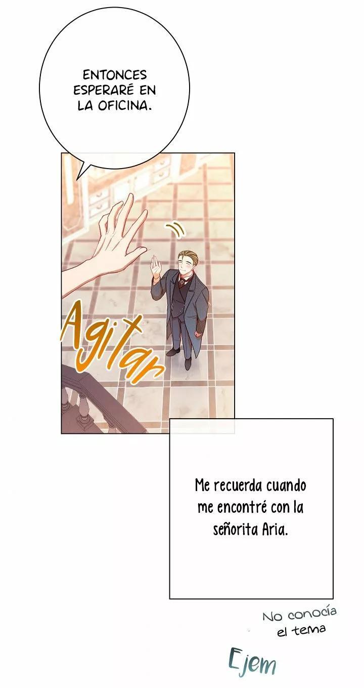 Capitulo 46 page 41
