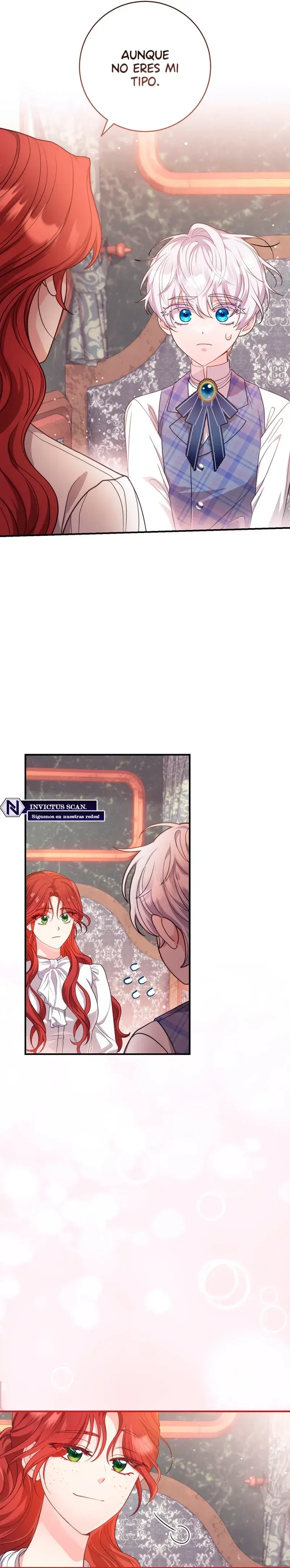 Capitulo 2 page 37
