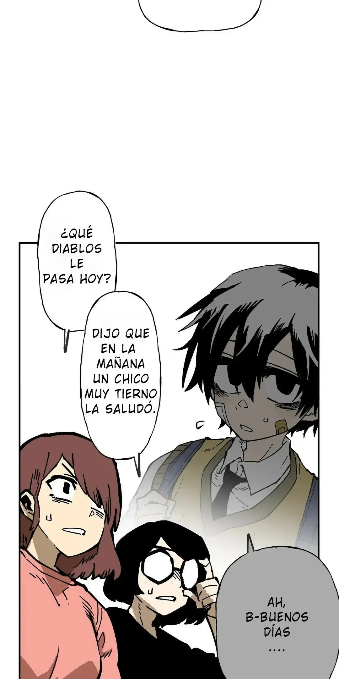 Capitulo 120 page 15