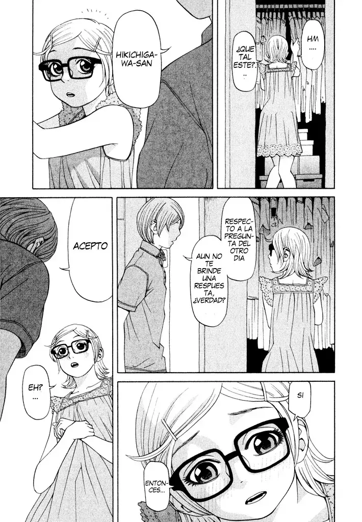 Capitulo 10 page 26
