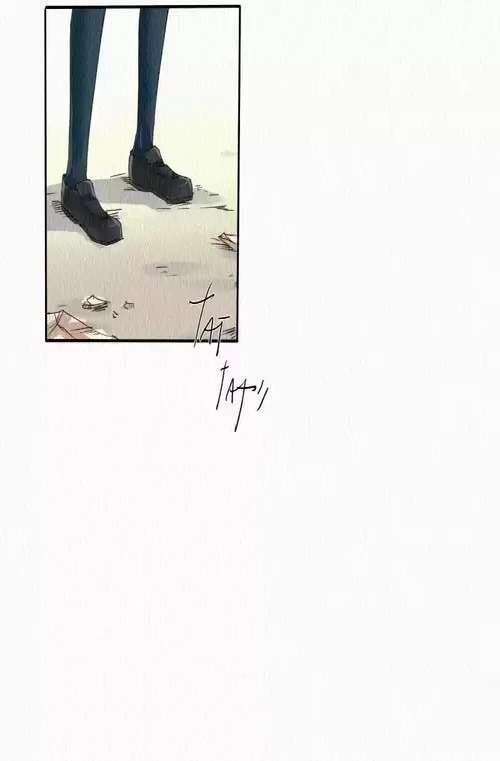 Capitulo 6 page 12