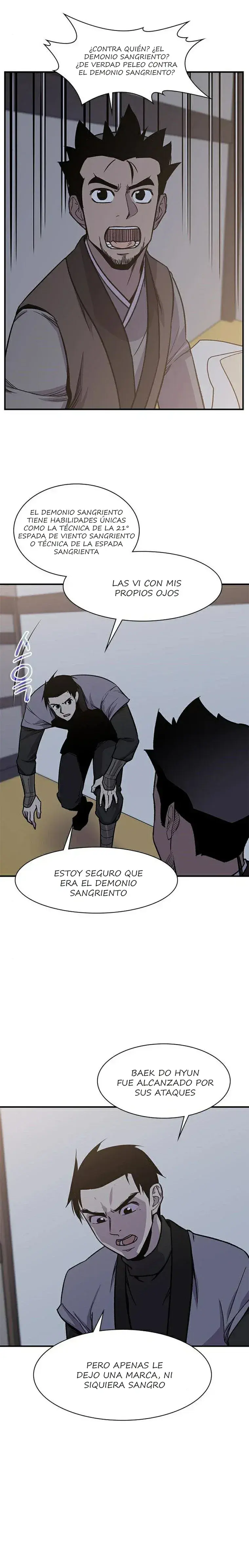 Capitulo 71 page 11