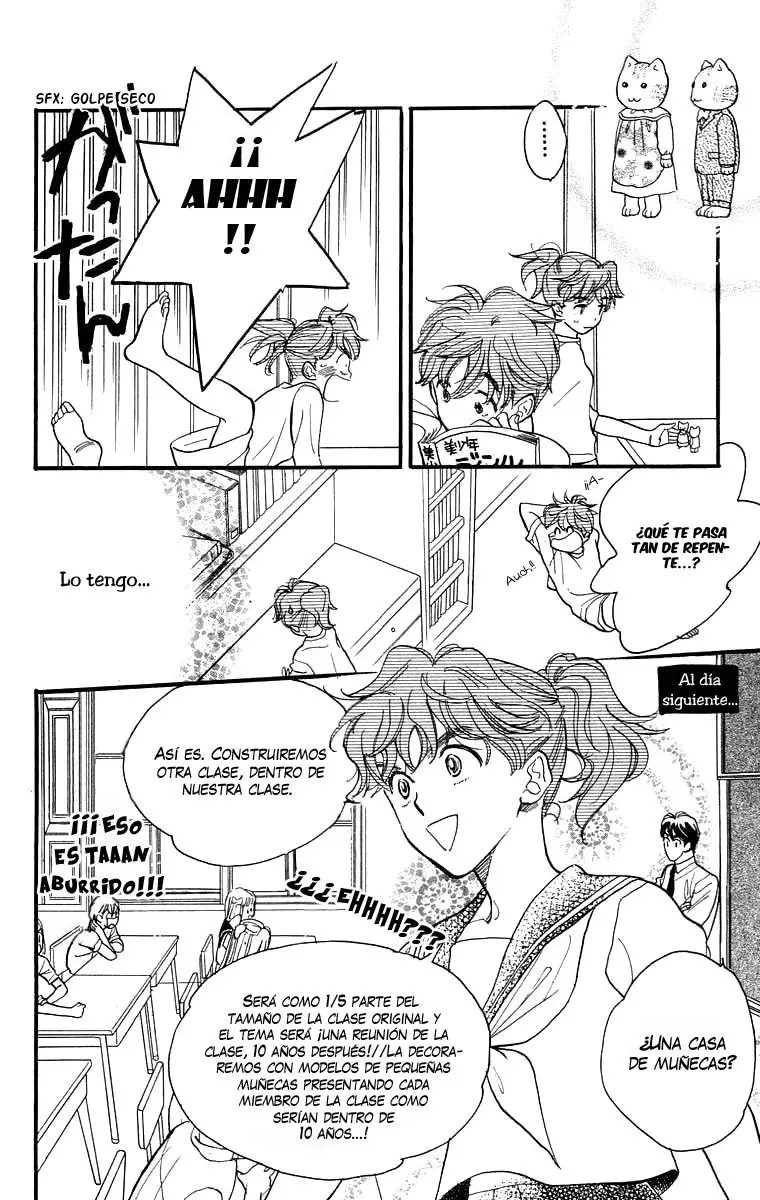 Capitulo 15 page 27