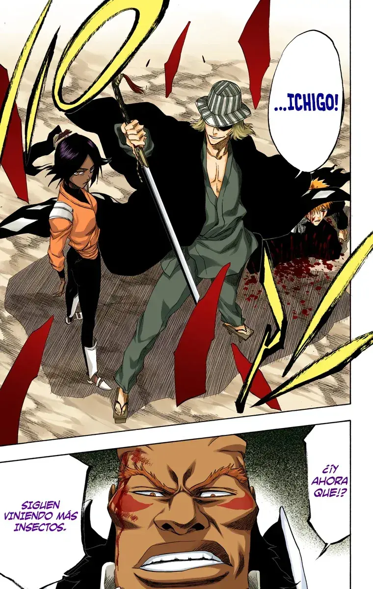 Capitulo 193 page 21