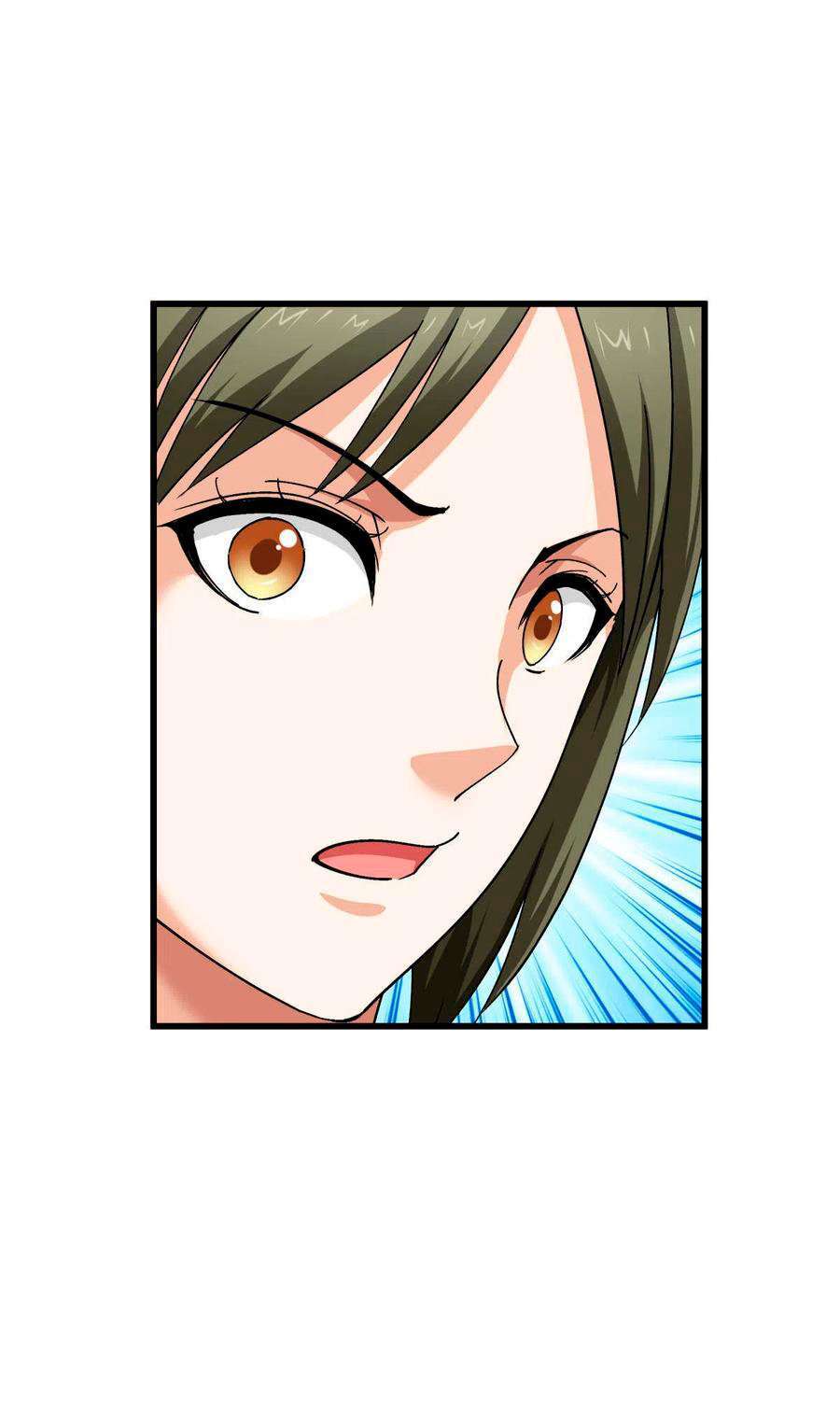 Capitulo 110 page 34