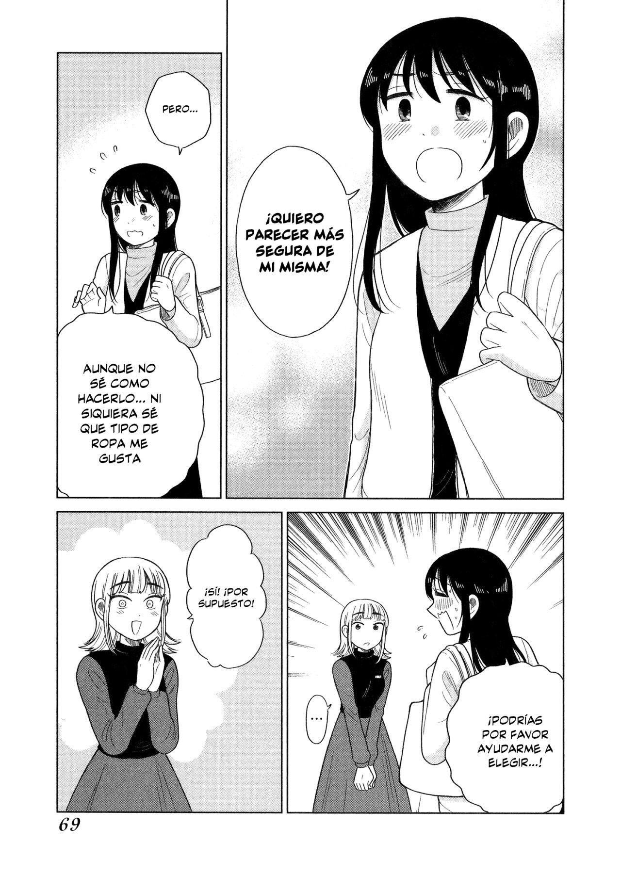 Capitulo 93 page 8
