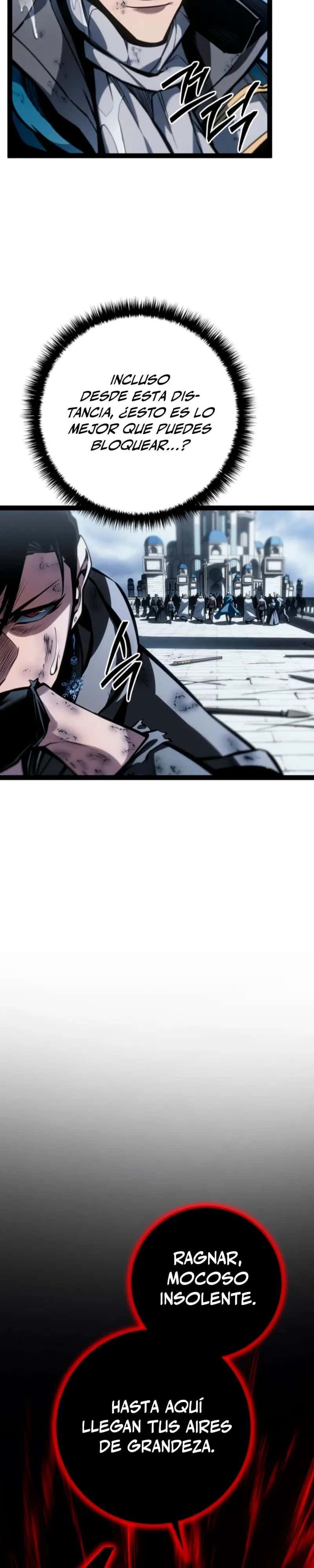 Capitulo 73 page 51