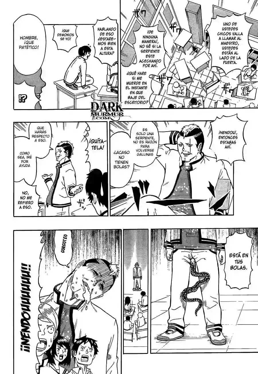 Capitulo 3 page 13