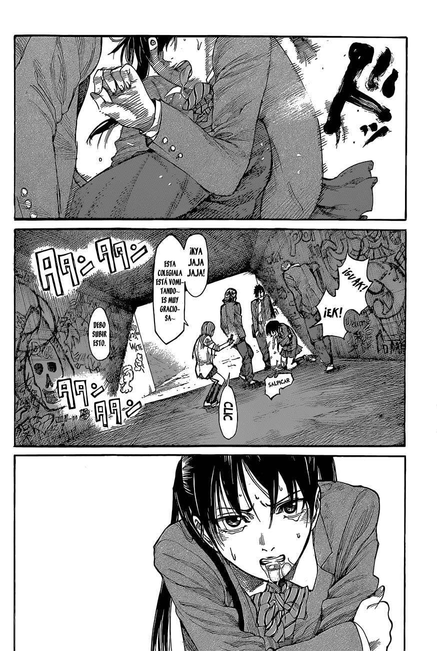 Capitulo 5 page 3
