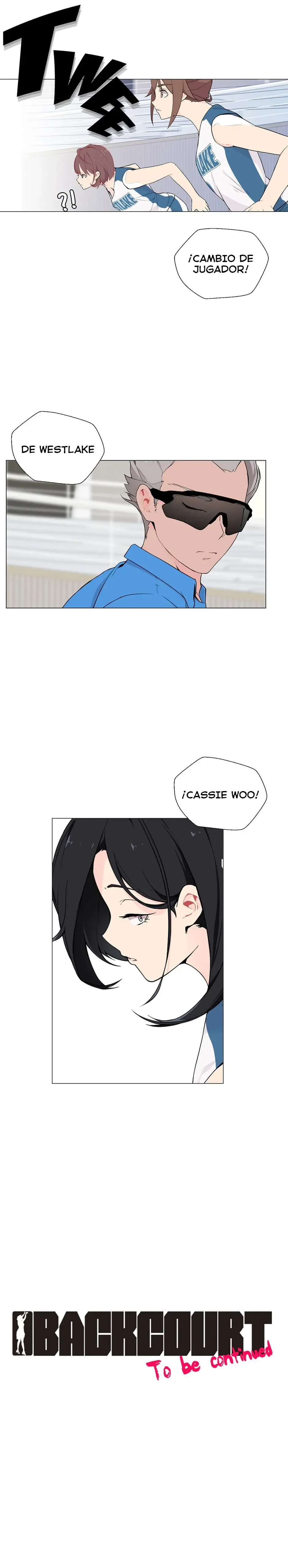 Capitulo 111 page 7