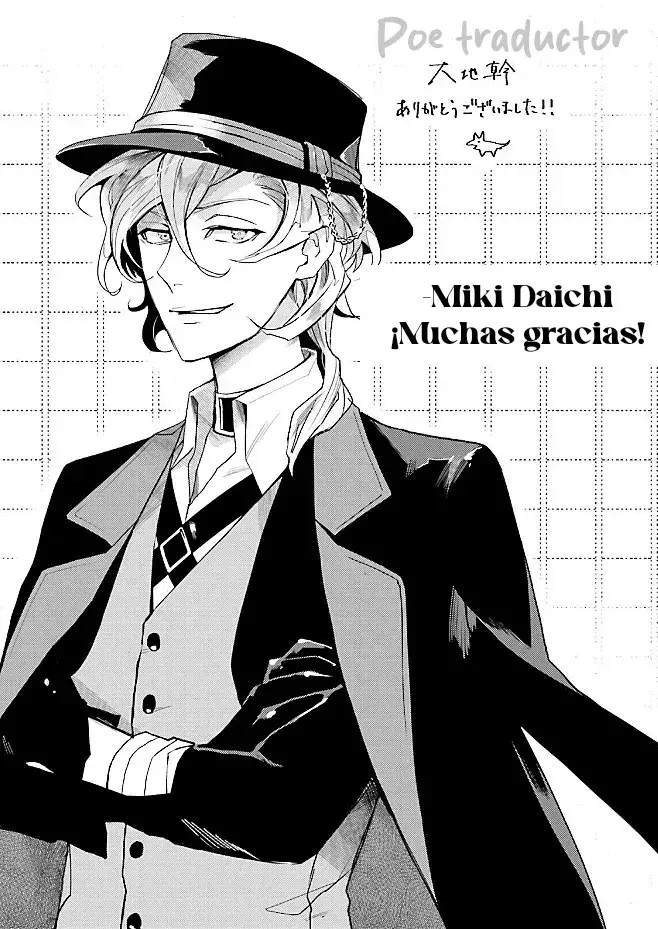 Capitulo 10 page 6