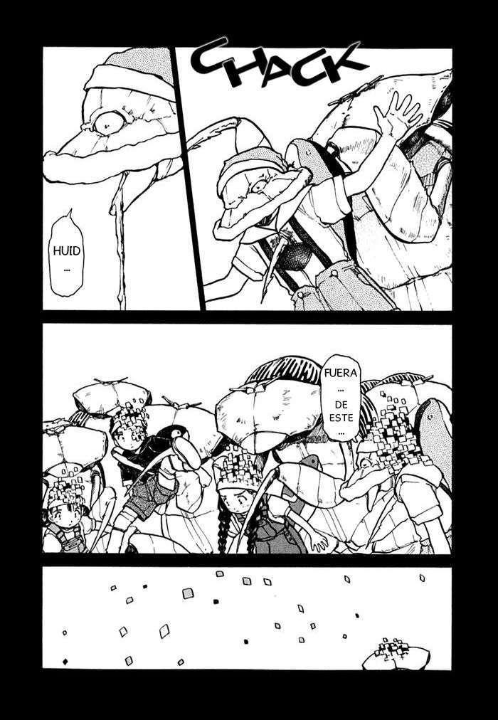 Capitulo 7 page 9
