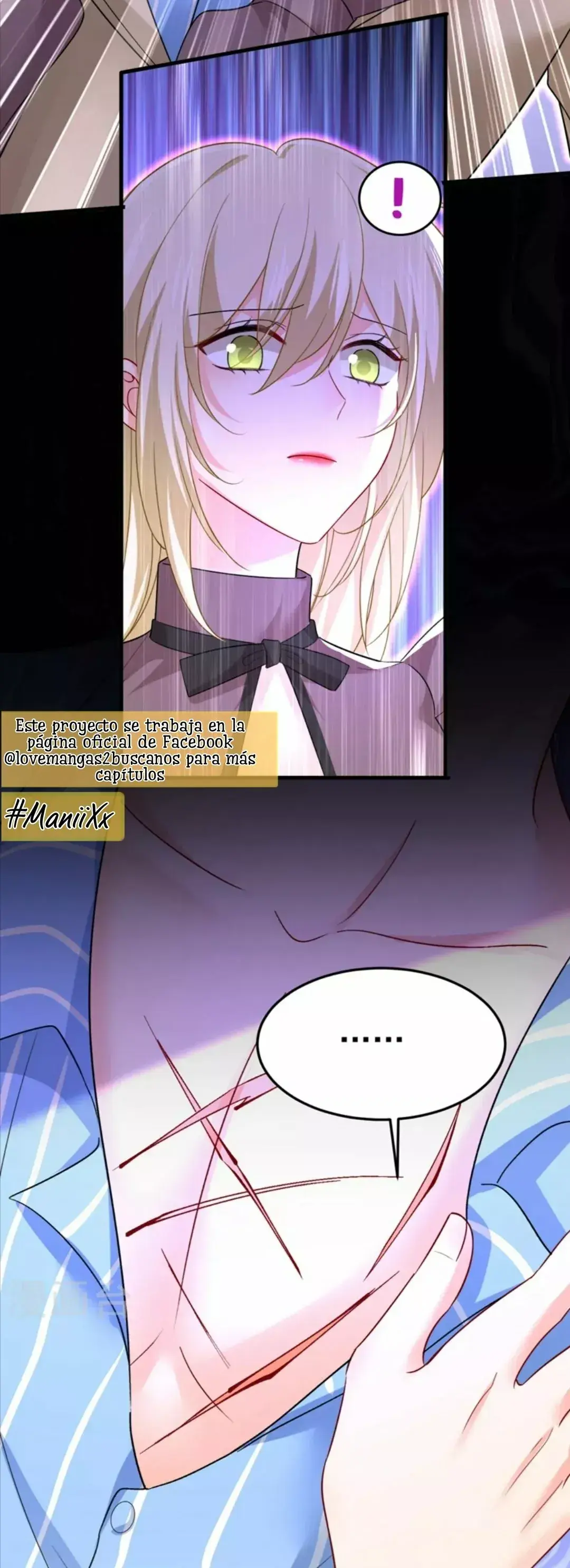 Capitulo 533 page 27
