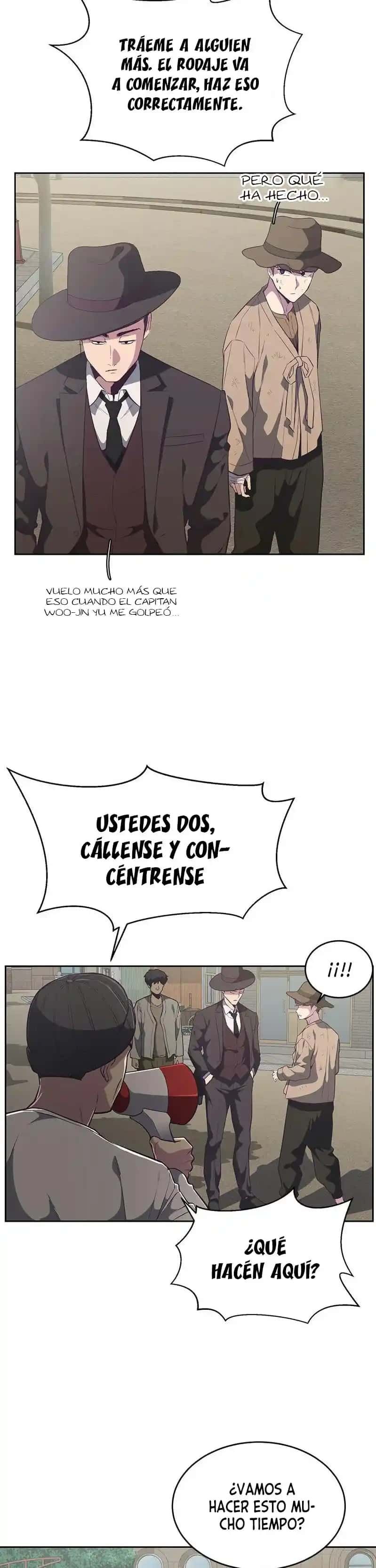 Capitulo 102 page 36