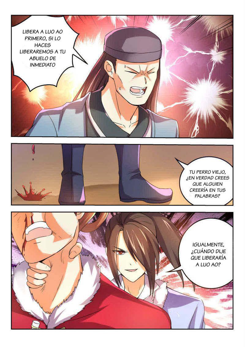 Capitulo 10 page 9