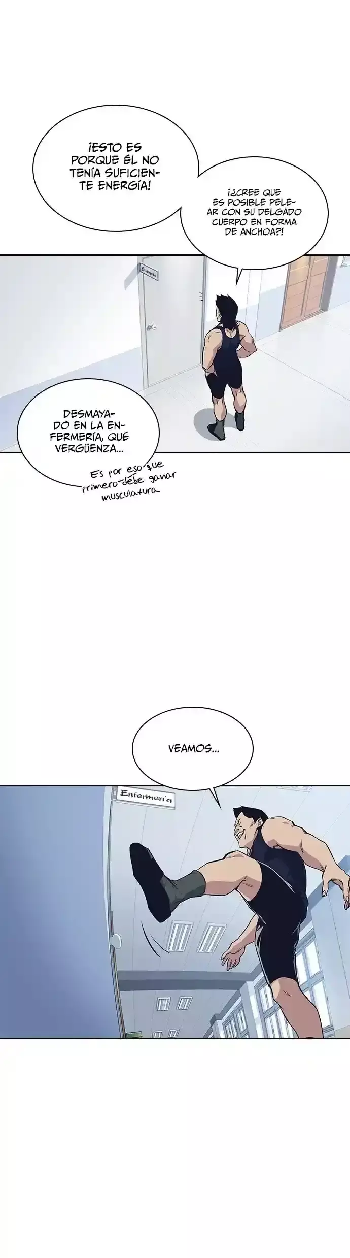 Capitulo 8 page 5