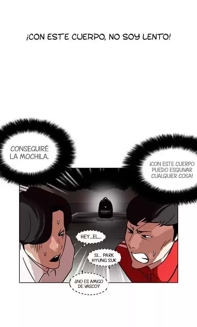 Capitulo 111 page 20