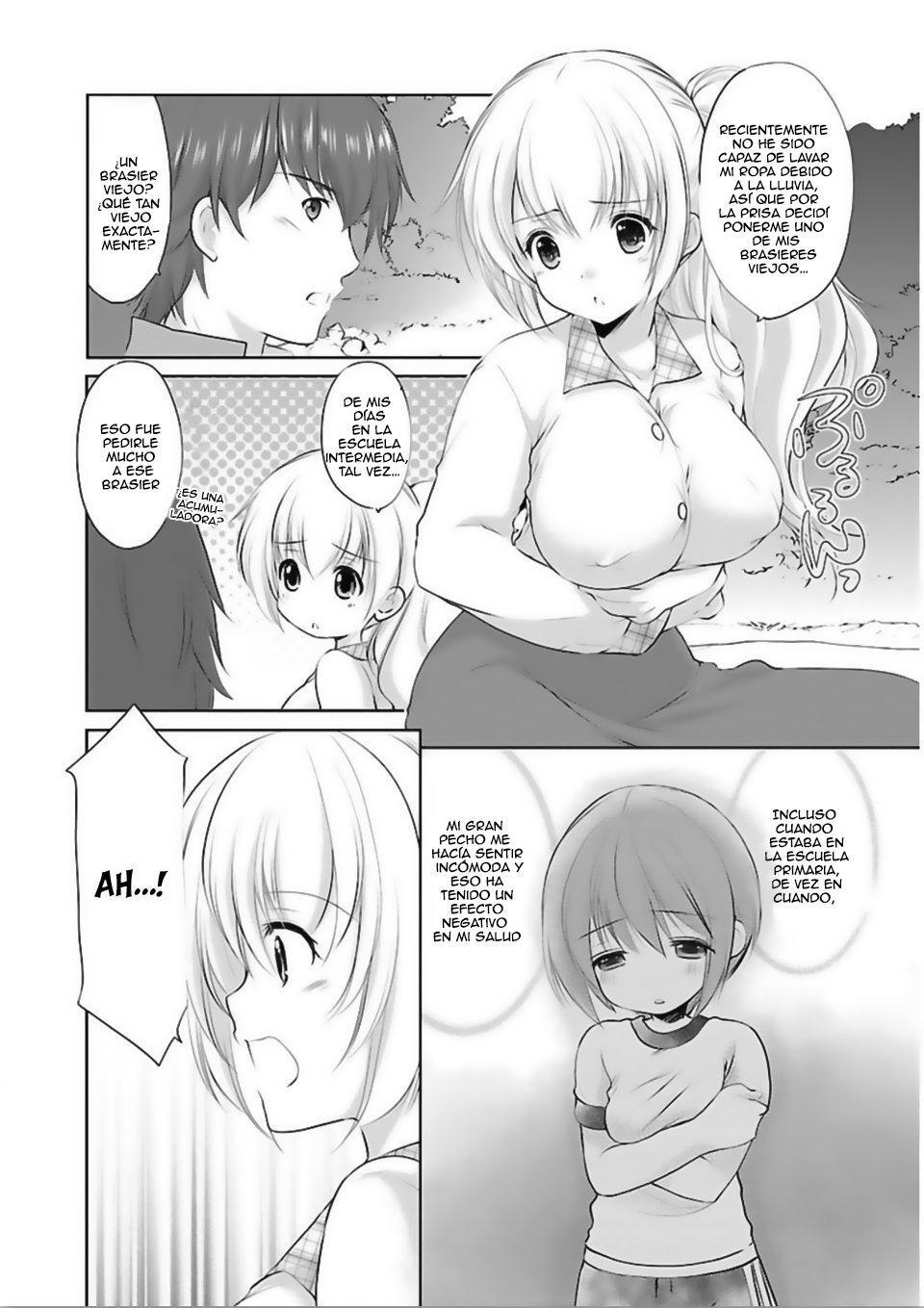 Capitulo 2 page 15
