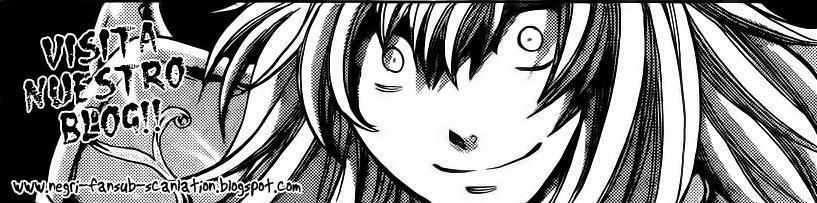 Capitulo 108 page 16