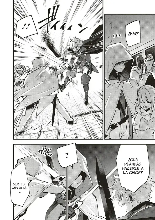 Capitulo 15.50 page 8