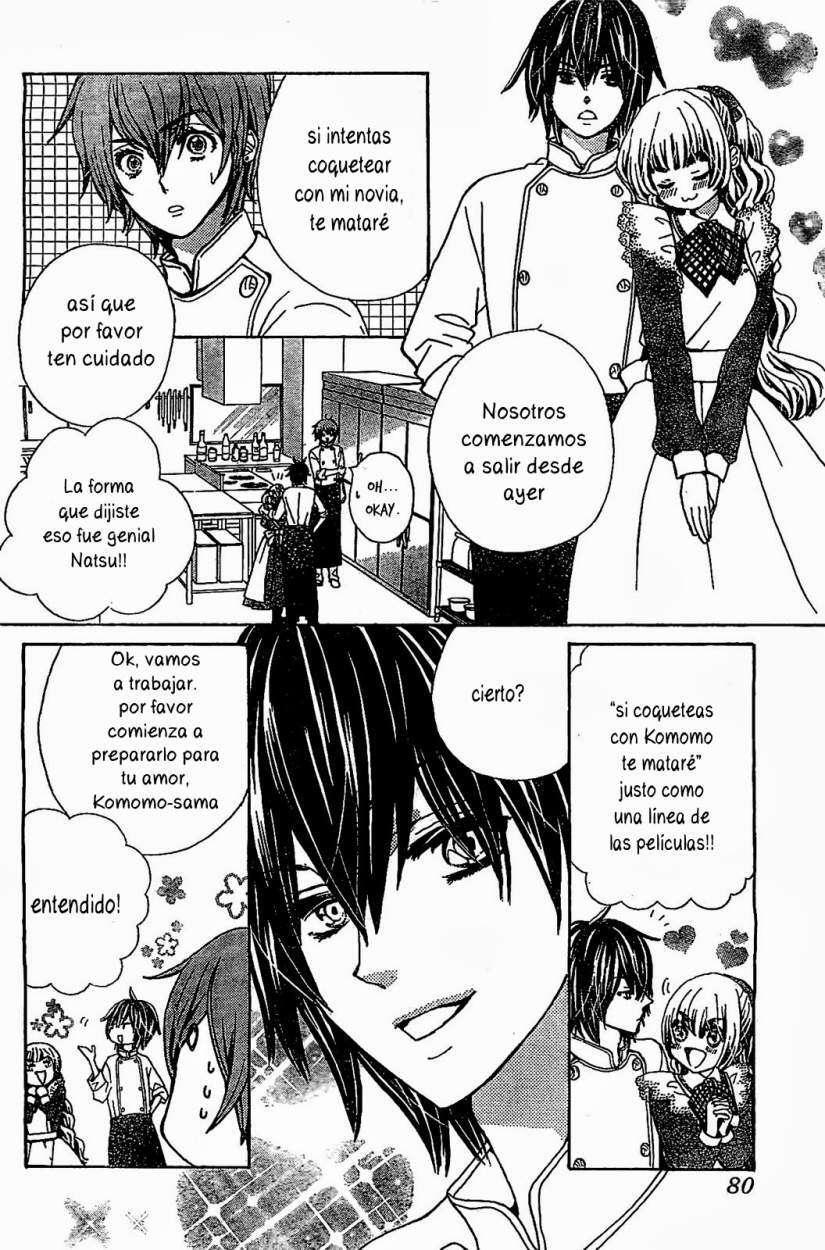Capitulo 9 page 7