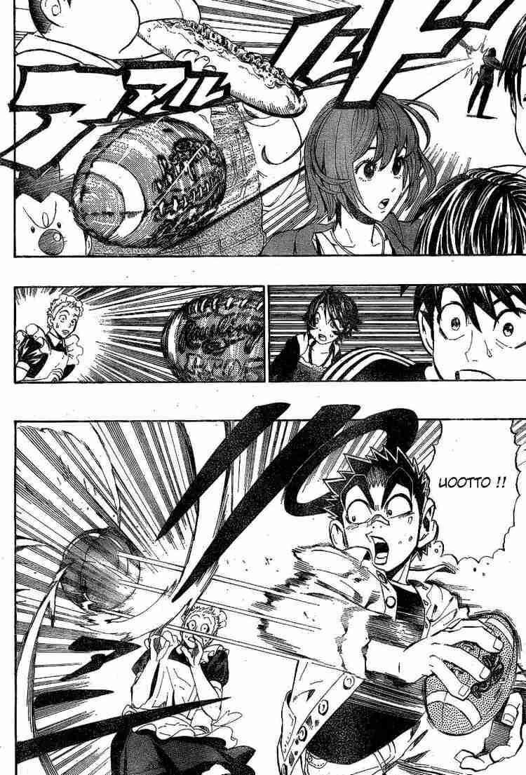 Capitulo 207 page 13