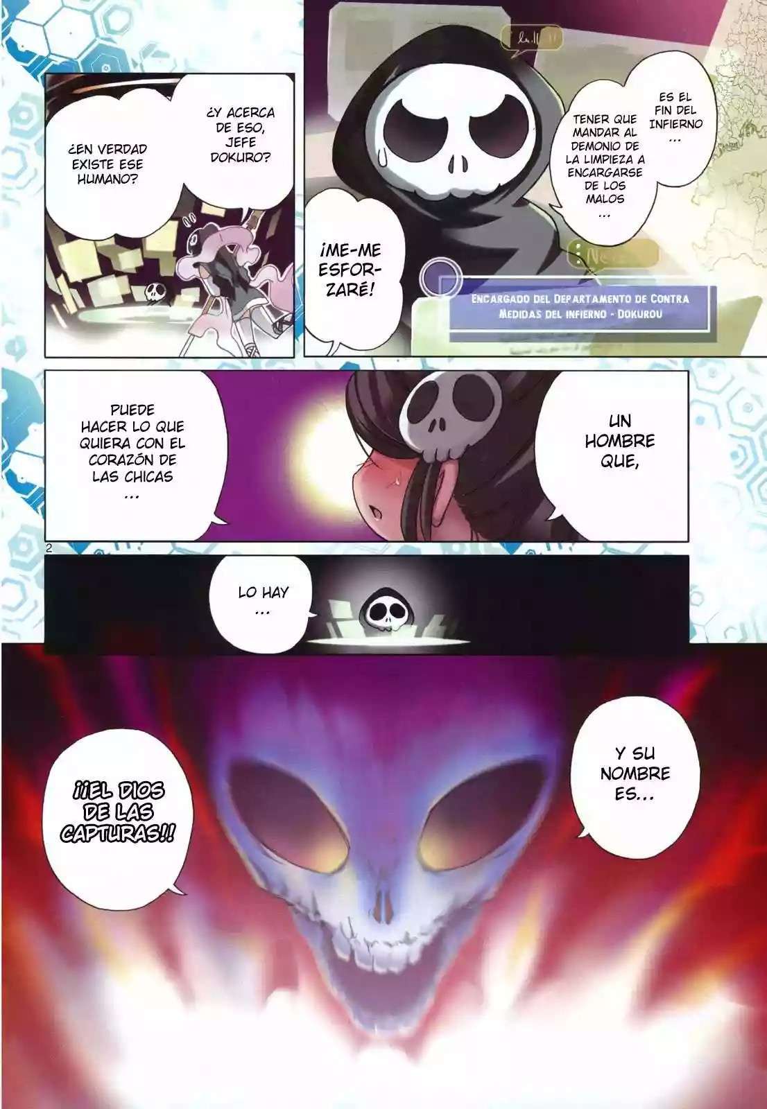 Capitulo 1 page 13