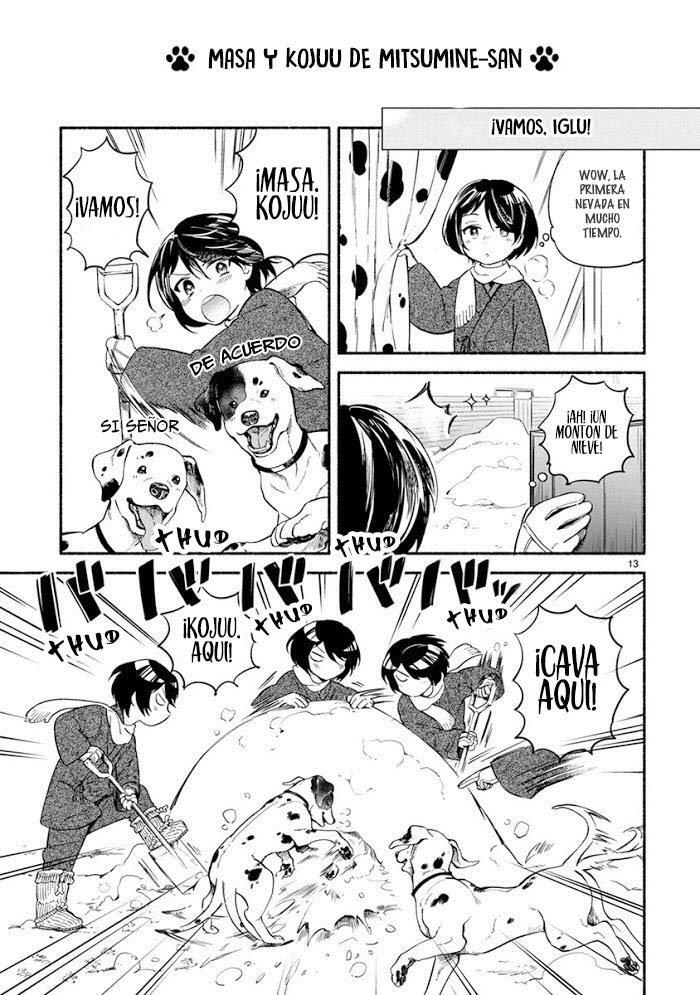 Capitulo 10 page 13