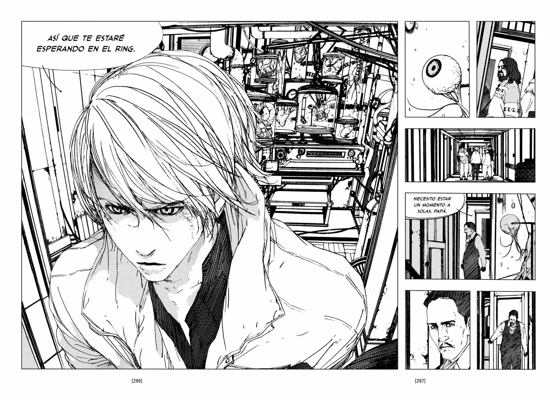 Capitulo 8 page 25