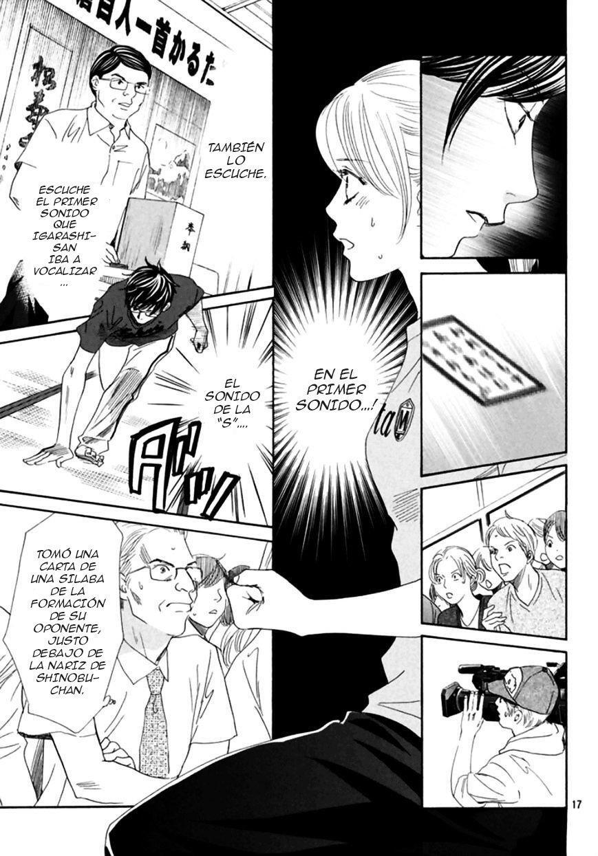 Capitulo 172 page 20