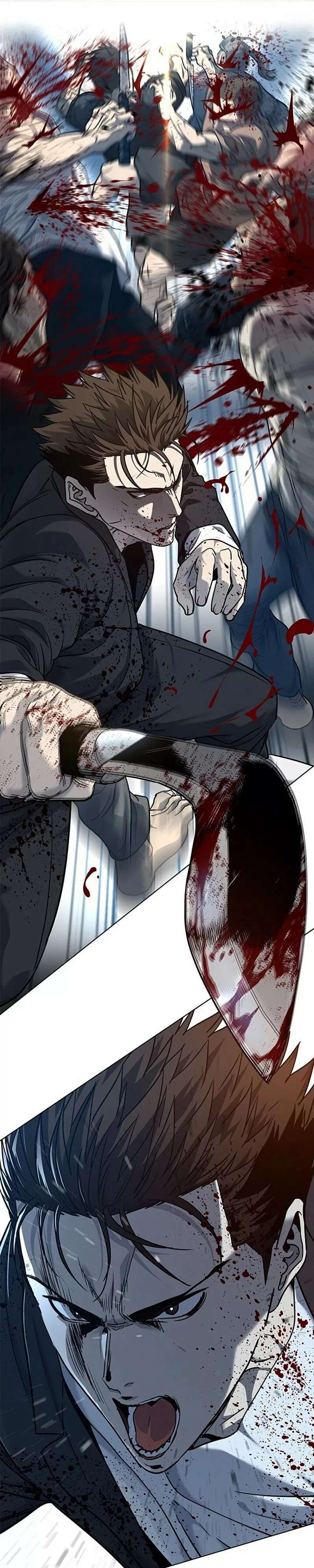 Capitulo 148 page 42