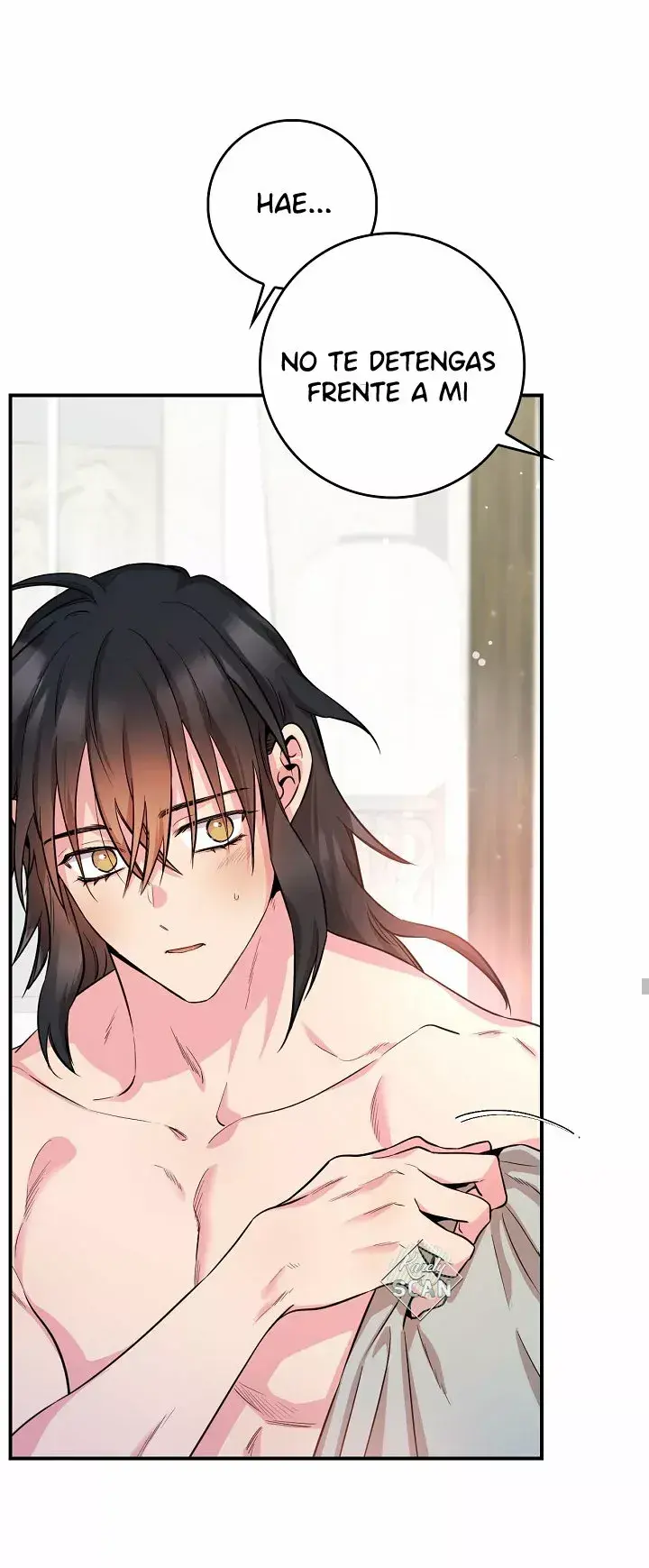 Capitulo 70 page 52