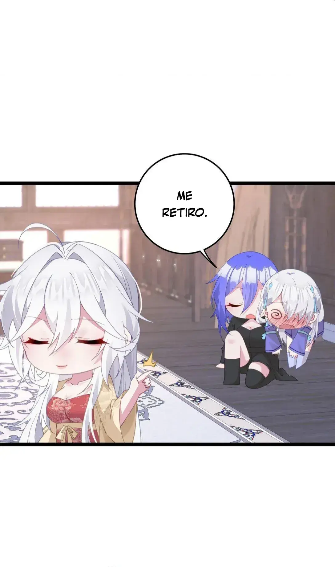 Capitulo 3 page 8